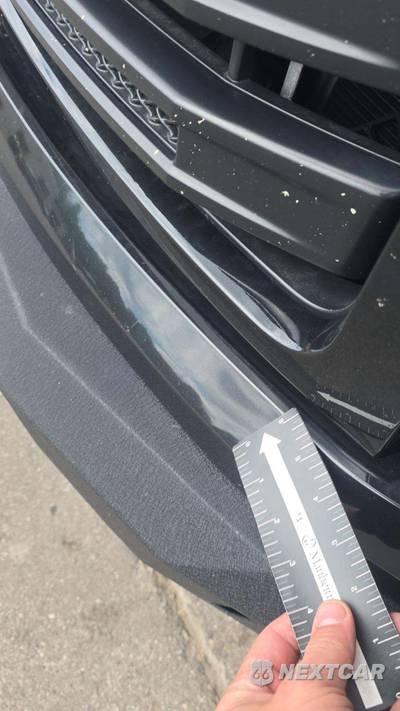 2014 Ford F-150 FX4 Crew Cab Short Bed - zdjęcie 42 z 42 - miniatura
