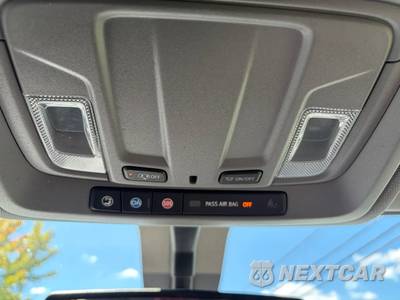 2023 Chevrolet Silverado 2500HD WT Regular Cab Long Bed 1WT - zdjęcie 36 z 58 - miniatura