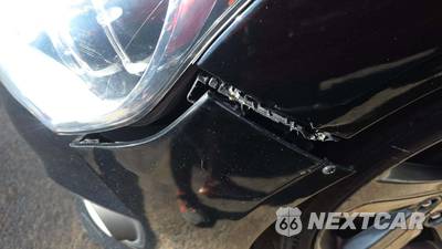 2015 Hyundai Veloster Turbo - zdjęcie 18 z 45 - miniatura