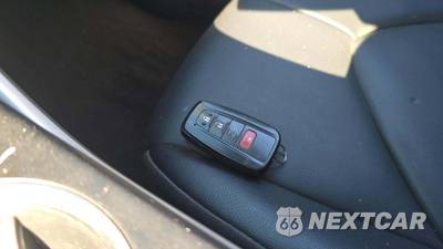 2023 Toyota Highlander XLE - zdjęcie 25 z 40 - miniatura