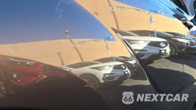 2023 Toyota Highlander XLE - zdjęcie 38 z 40 - miniatura