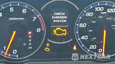 2008 Acura TSX w/Navigation System - zdjęcie 29 z 38 - miniatura