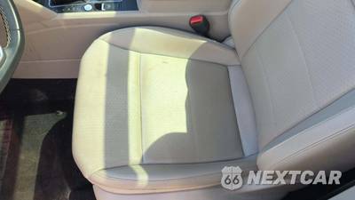 2021 Volkswagen Atlas V6 SE w/Technology - zdjęcie 30 z 31 - miniatura