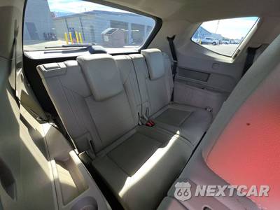 2021 Volkswagen Atlas V6 SE w/Technology - zdjęcie 14 z 31 - miniatura