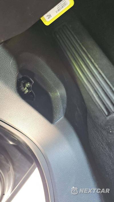 2013 Porsche Panamera 4S - zdjęcie 33 z 49 - miniatura