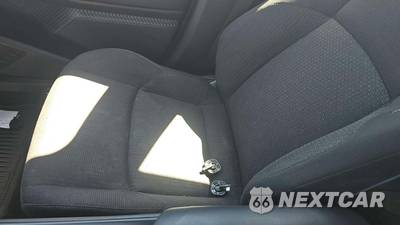 2018 Toyota C-HR XLE Premium - zdjęcie 28 z 38 - miniatura