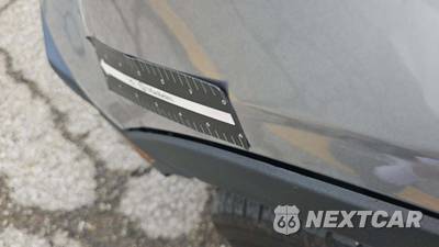 2022 Ford Bronco Sport Base - zdjęcie 29 z 36 - miniatura