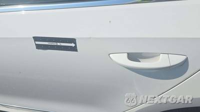 2012 Volkswagen Passat V6 SEL Premium - zdjęcie 23 z 26 - miniatura