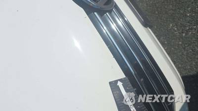 2012 Volkswagen Passat V6 SEL Premium - zdjęcie 22 z 26 - miniatura