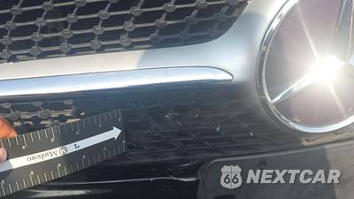 2020 Mercedes-Benz CLA 250 - zdjęcie 34 z 42 - miniatura