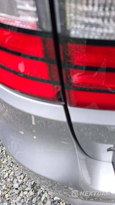 2018 Dodge Durango GT - zdjęcie 33 z 33 - miniatura