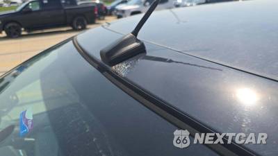 2012 Lincoln MKX - zdjęcie 37 z 49 - miniatura