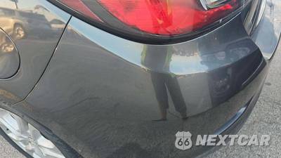 2018 Toyota Yaris iA Sedan - zdjęcie 19 z 19 - miniatura