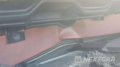 2024 Chevrolet Trax LS - zdjęcie 24 z 30 - miniatura