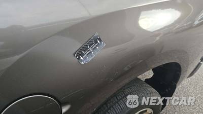 2013 Toyota Tundra Crew Cab Short Bed - zdjęcie 22 z 32 - miniatura
