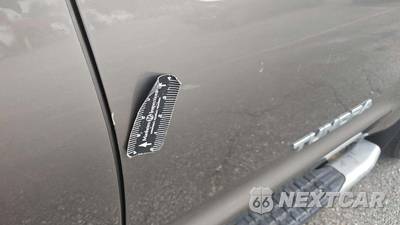 2013 Toyota Tundra Crew Cab Short Bed - zdjęcie 20 z 32 - miniatura