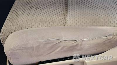2013 Toyota Tundra Crew Cab Short Bed - zdjęcie 29 z 47 - miniatura