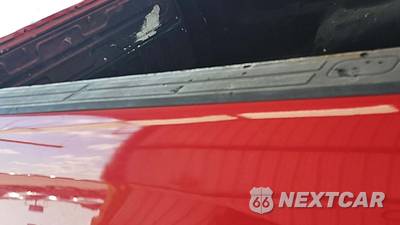 2013 Toyota Tundra Crew Cab Short Bed - zdjęcie 46 z 47 - miniatura