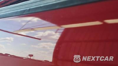 2013 Toyota Tundra Crew Cab Short Bed - zdjęcie 19 z 47 - miniatura