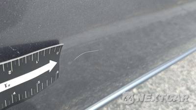 2019 Nissan Versa Sedan S Plus - zdjęcie 36 z 42 - miniatura