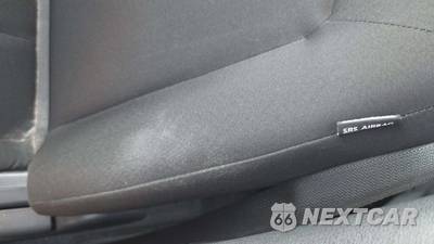 2019 Nissan Versa Sedan S Plus - zdjęcie 39 z 42 - miniatura