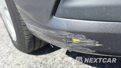 2019 Nissan Versa Sedan S Plus - zdjęcie 28 z 42 - miniatura