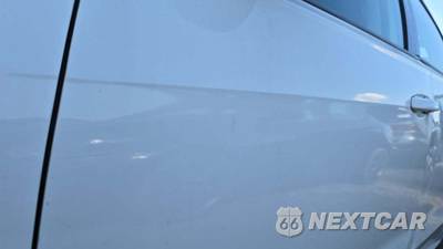 2021 Volkswagen Passat 2.0T S - zdjęcie 29 z 34 - miniatura