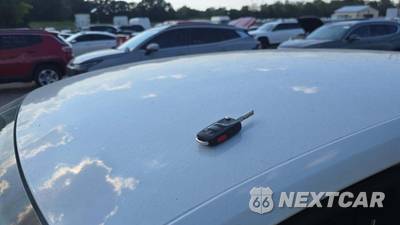 2021 Volkswagen Passat 2.0T S - zdjęcie 18 z 34 - miniatura