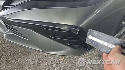 2025 Hyundai Elantra SEL Convenience - zdjęcie 26 z 33 - miniatura