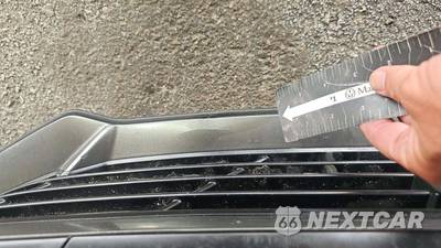 2025 Hyundai Elantra SEL Convenience - zdjęcie 25 z 33 - miniatura