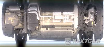 2025 Hyundai Elantra SEL Convenience - zdjęcie 24 z 33 - miniatura