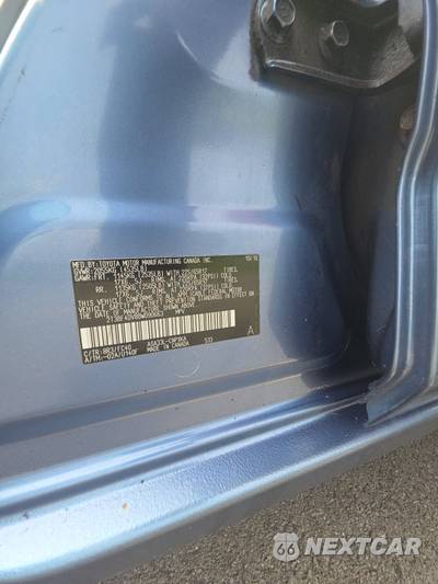 2011 Toyota RAV4 - zdjęcie 13 z 15 - miniatura