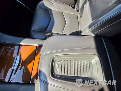 2020 Cadillac Escalade ESV Luxury 1SB - zdjęcie 75 z 96 - miniatura
