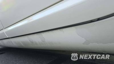 2006 Toyota Avalon Limited - zdjęcie 26 z 35 - miniatura