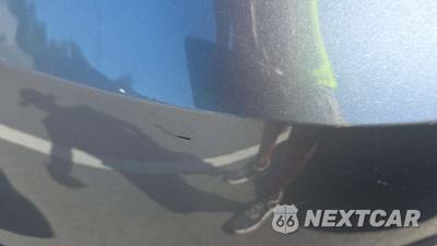 2015 Volkswagen Passat 1.8T Limited Edition - zdjęcie 28 z 30 - miniatura