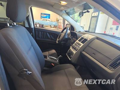 2010 Dodge Journey SE - zdjęcie 8 z 24 - miniatura