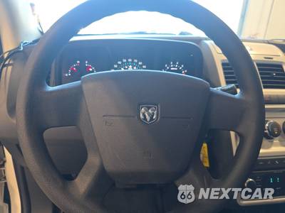2010 Dodge Journey SE - zdjęcie 10 z 24 - miniatura