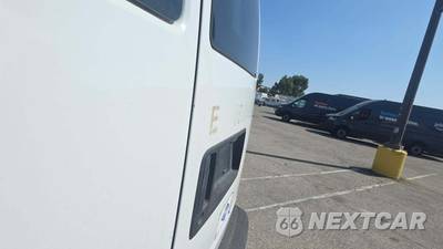 2007 GMC Savana 2500 Cargo Van 1WT 135.0" WB - zdjęcie 42 z 53 - miniatura