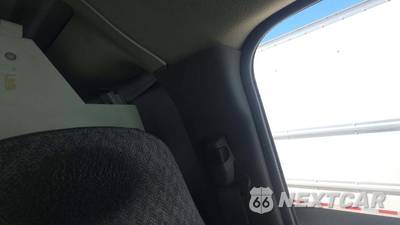 2007 GMC Savana 2500 Cargo Van 1WT 135.0" WB - zdjęcie 50 z 53 - miniatura