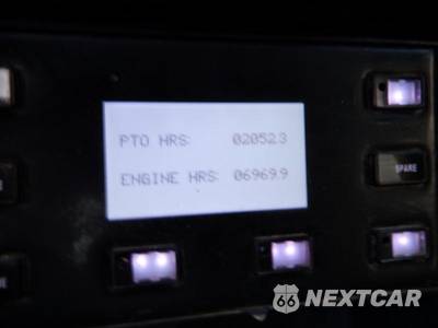 2015 FORD F-750 - zdjęcie 12 z 15 - miniatura