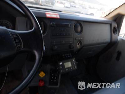 2015 FORD F-750 - zdjęcie 6 z 15 - miniatura