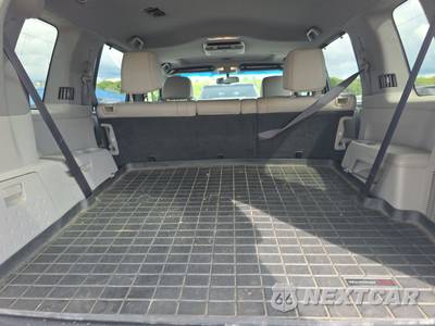 2014 Honda Pilot Touring w/Navigation & RES - zdjęcie 16 z 26 - miniatura