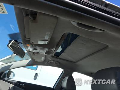 2007 Volkswagen Passat Sedan 2.0T - zdjęcie 17 z 17 - miniatura