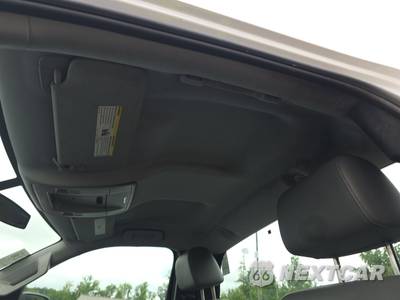 2014 Chevrolet Silverado 1500 WT Regular Cab Long Bed 1WT - zdjęcie 16 z 16 - miniatura