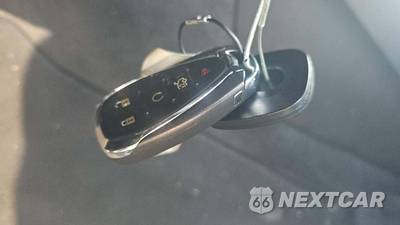 2023 Chevrolet Malibu LT 1LT - zdjęcie 18 z 39 - miniatura