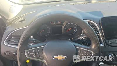 2023 Chevrolet Malibu LT 1LT - zdjęcie 24 z 39 - miniatura