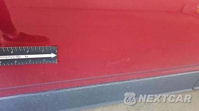 2025 Hyundai Venue SEL - zdjęcie 28 z 30 - miniatura