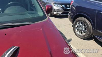 2019 Dodge Grand Caravan SXT 121.2" WB - zdjęcie 22 z 45 - miniatura
