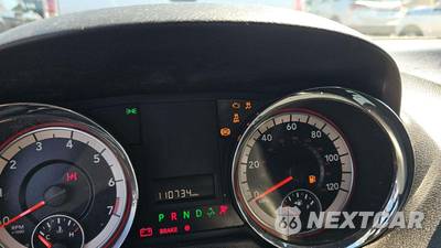2019 Dodge Grand Caravan SXT 121.2" WB - zdjęcie 31 z 45 - miniatura
