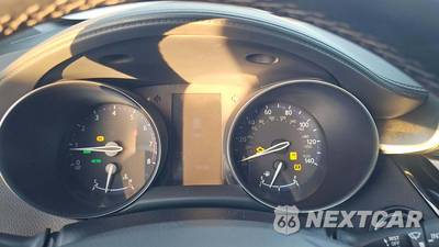 2019 Toyota C-HR XLE - zdjęcie 19 z 19 - miniatura